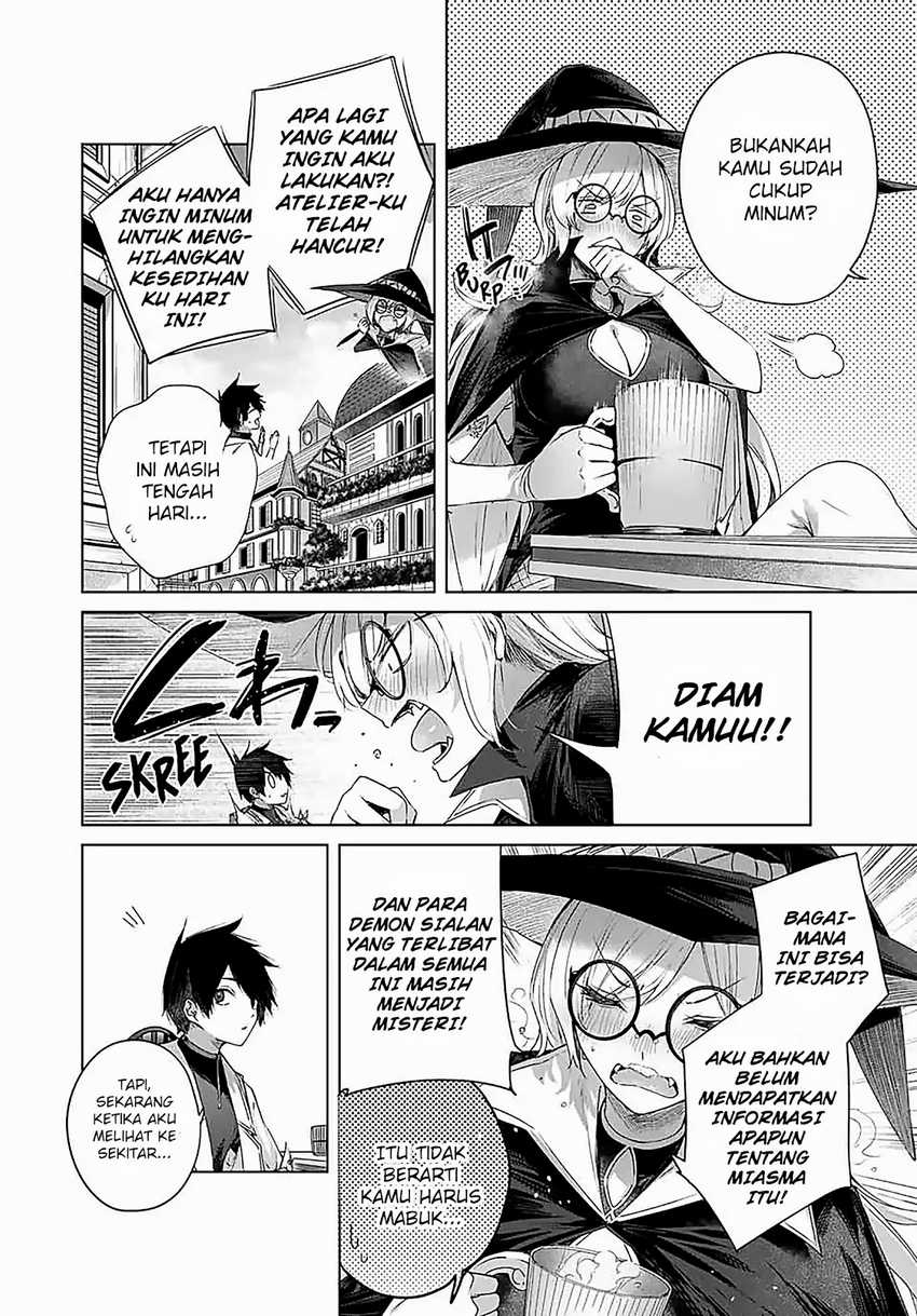 Chapter 17 - halaman 4