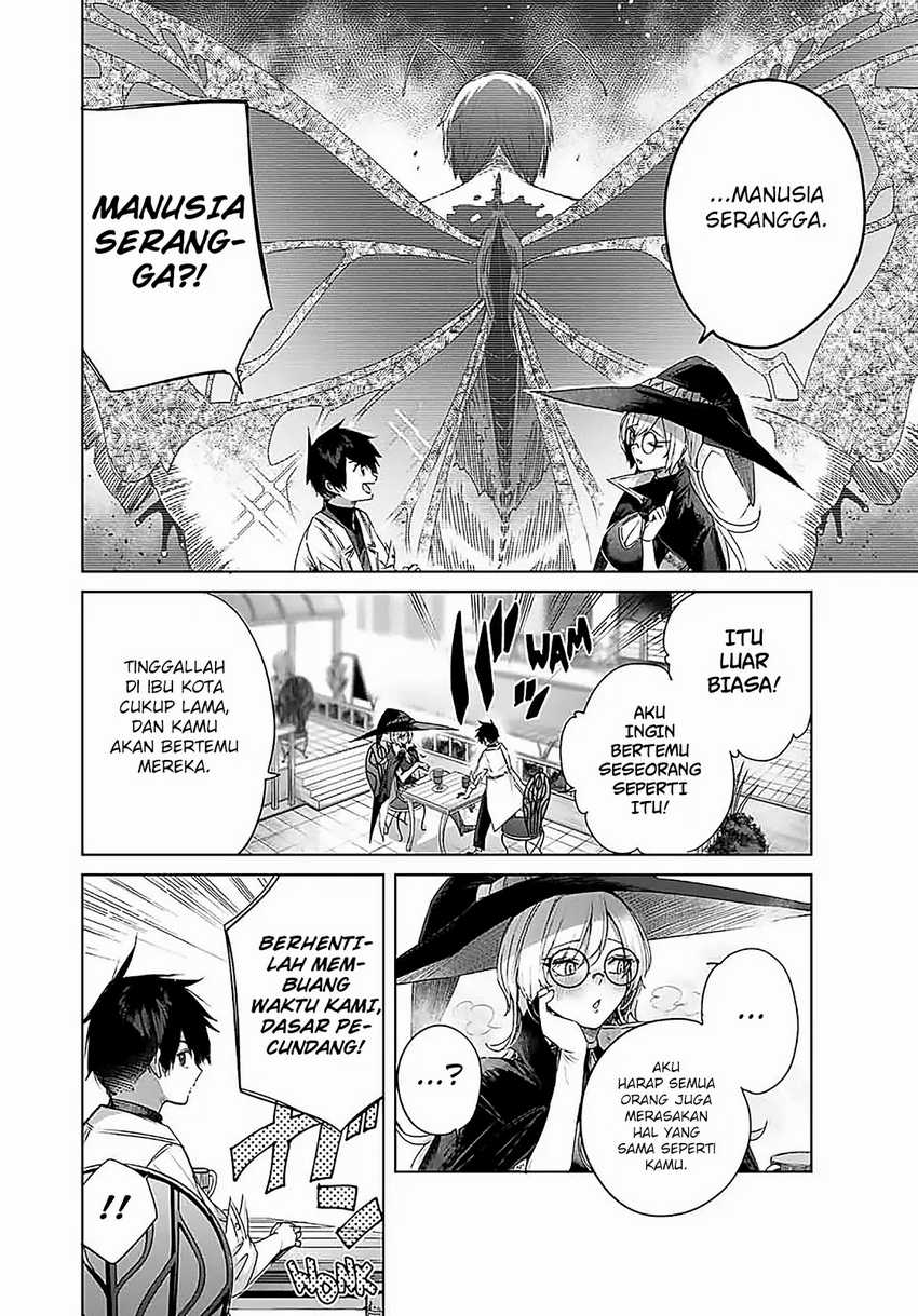 Chapter 17 - halaman 6