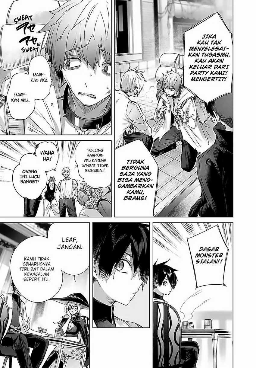 Chapter 17 - halaman 7