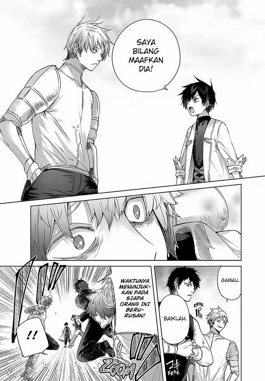 Chapter 17 - halaman 9