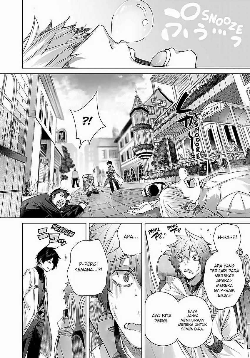 Chapter 17 - halaman 10