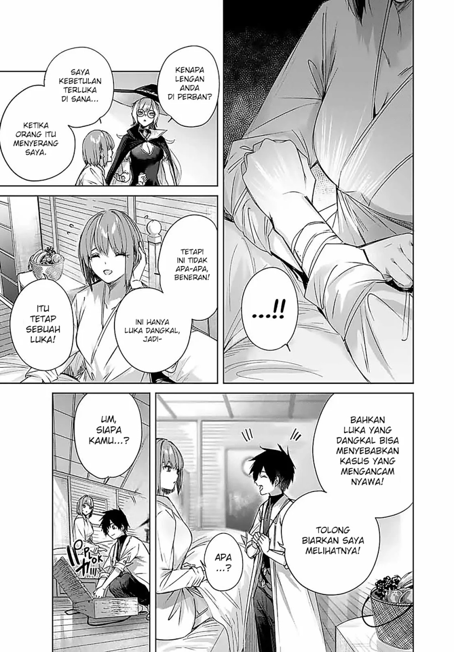 Chapter 18 - halaman 11