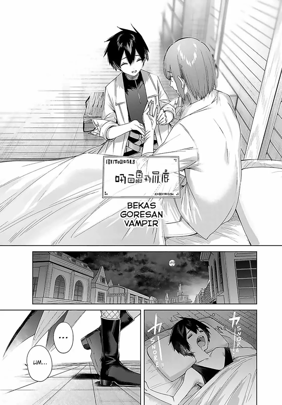 Chapter 18 - halaman 13