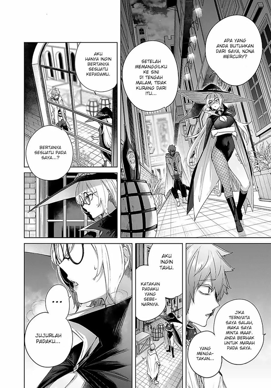 Chapter 18 - halaman 14