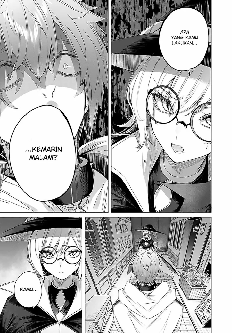Chapter 18 - halaman 15