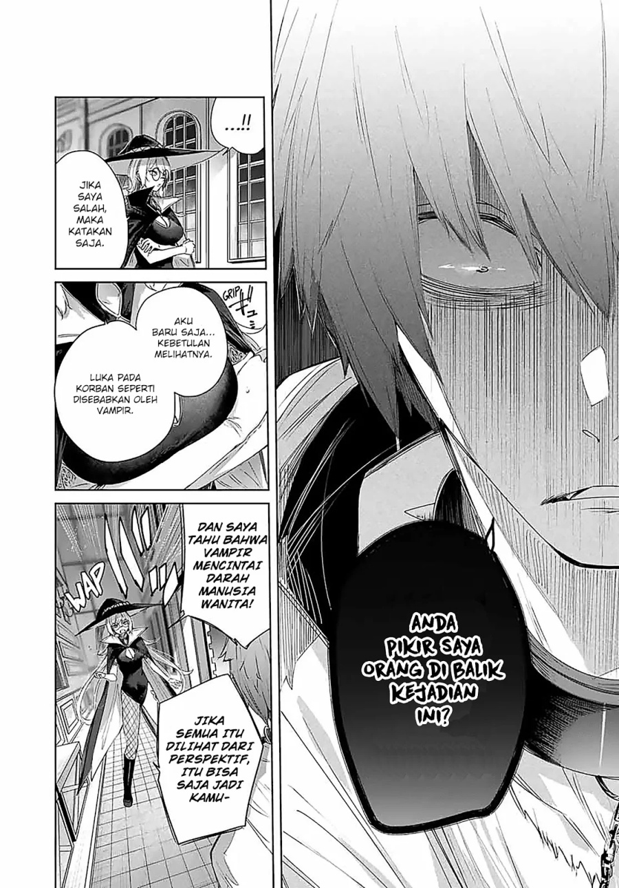 Chapter 18 - halaman 16