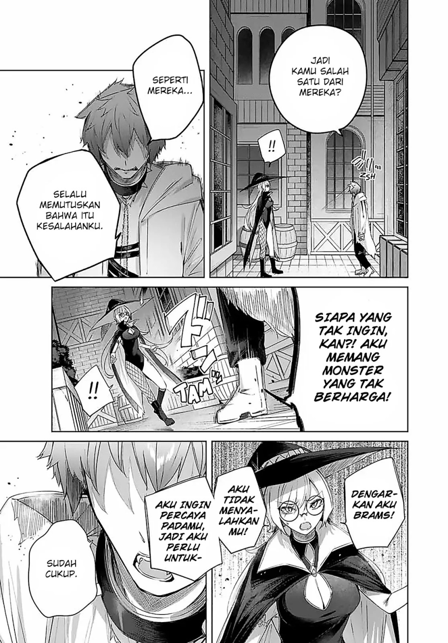 Chapter 18 - halaman 17