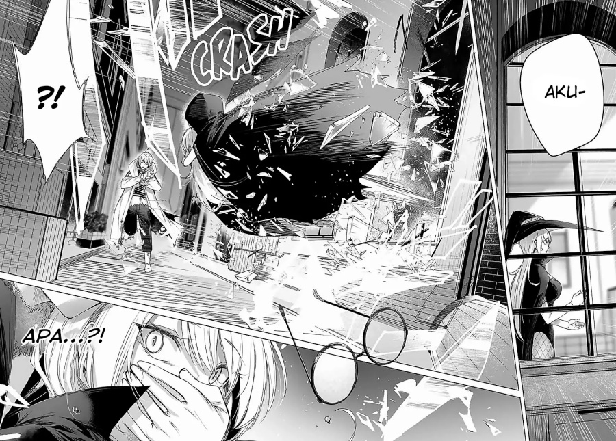 Chapter 18 - halaman 18