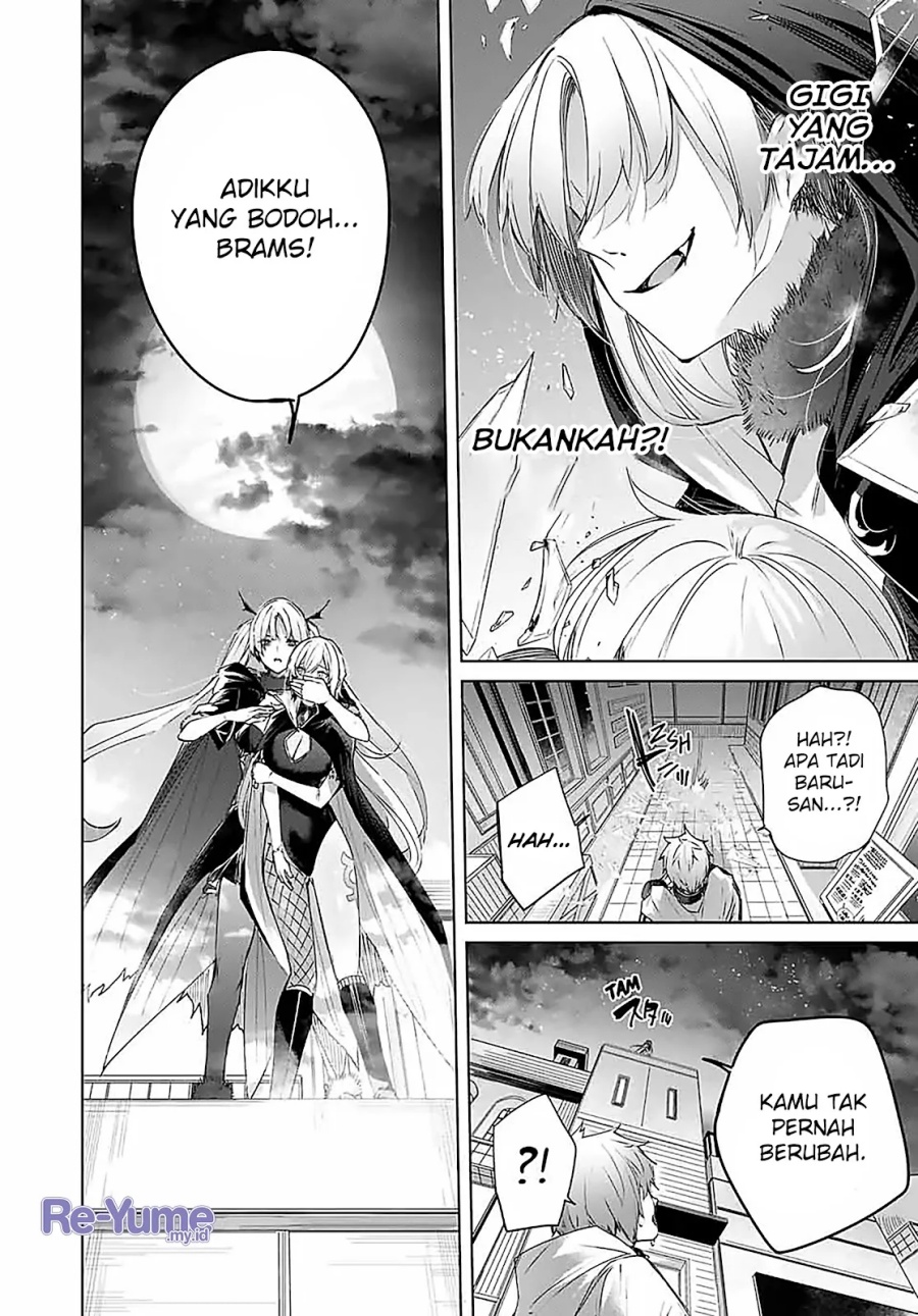 Chapter 18 - halaman 19