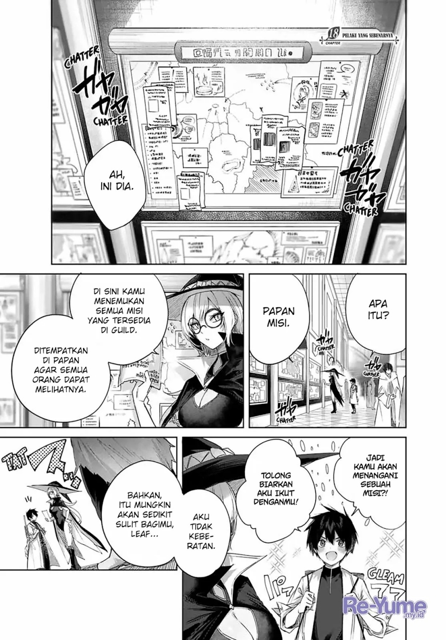 Chapter 18 - halaman 3