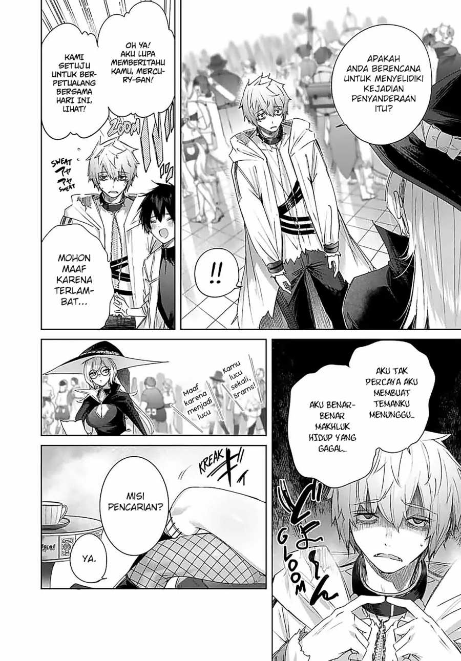 Chapter 18 - halaman 4