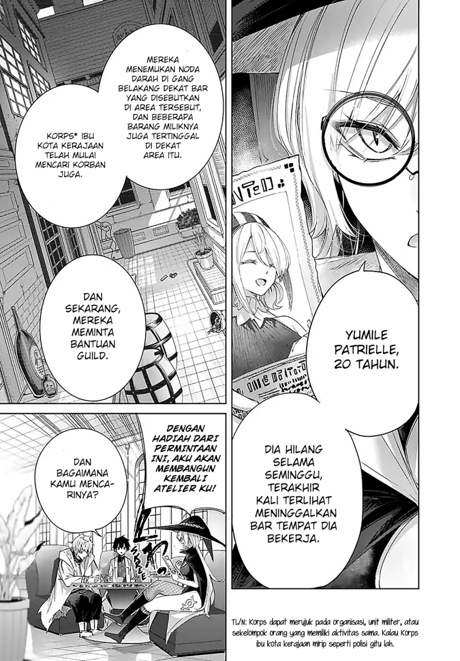 Chapter 18 - halaman 5