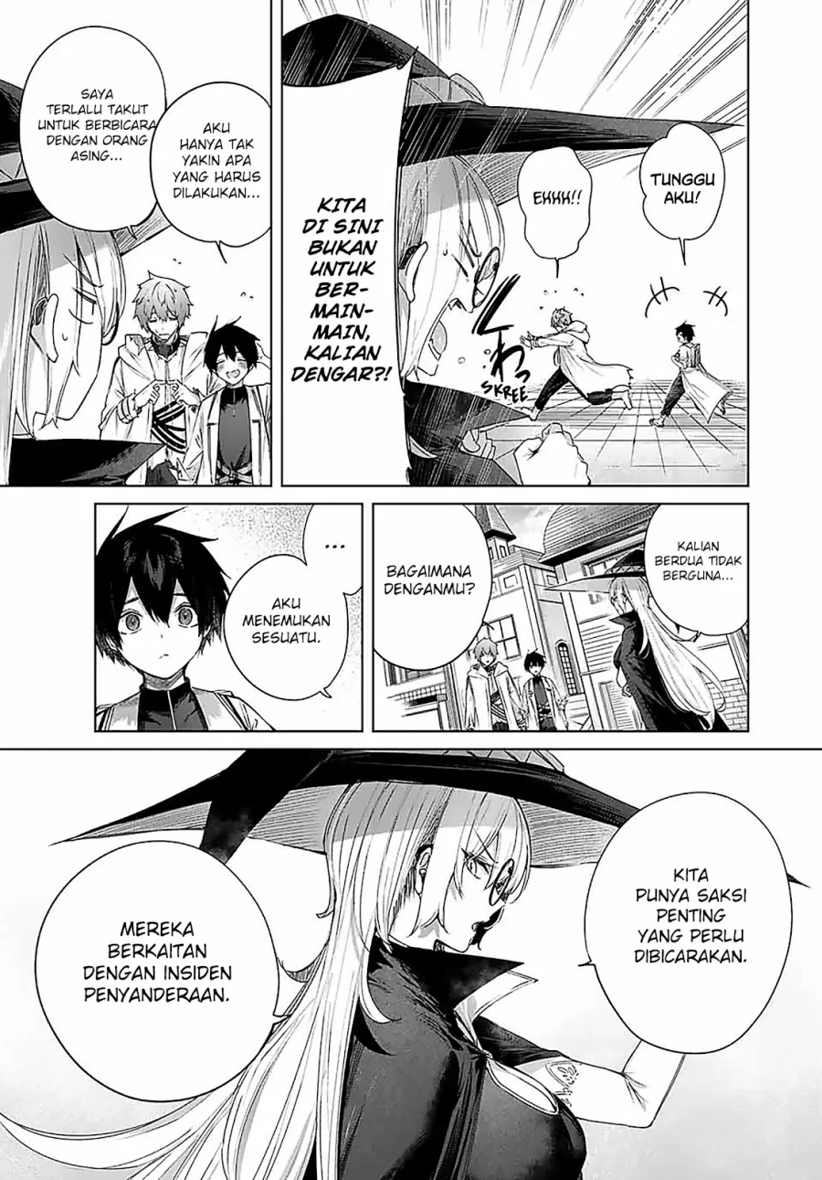 Chapter 18 - halaman 7