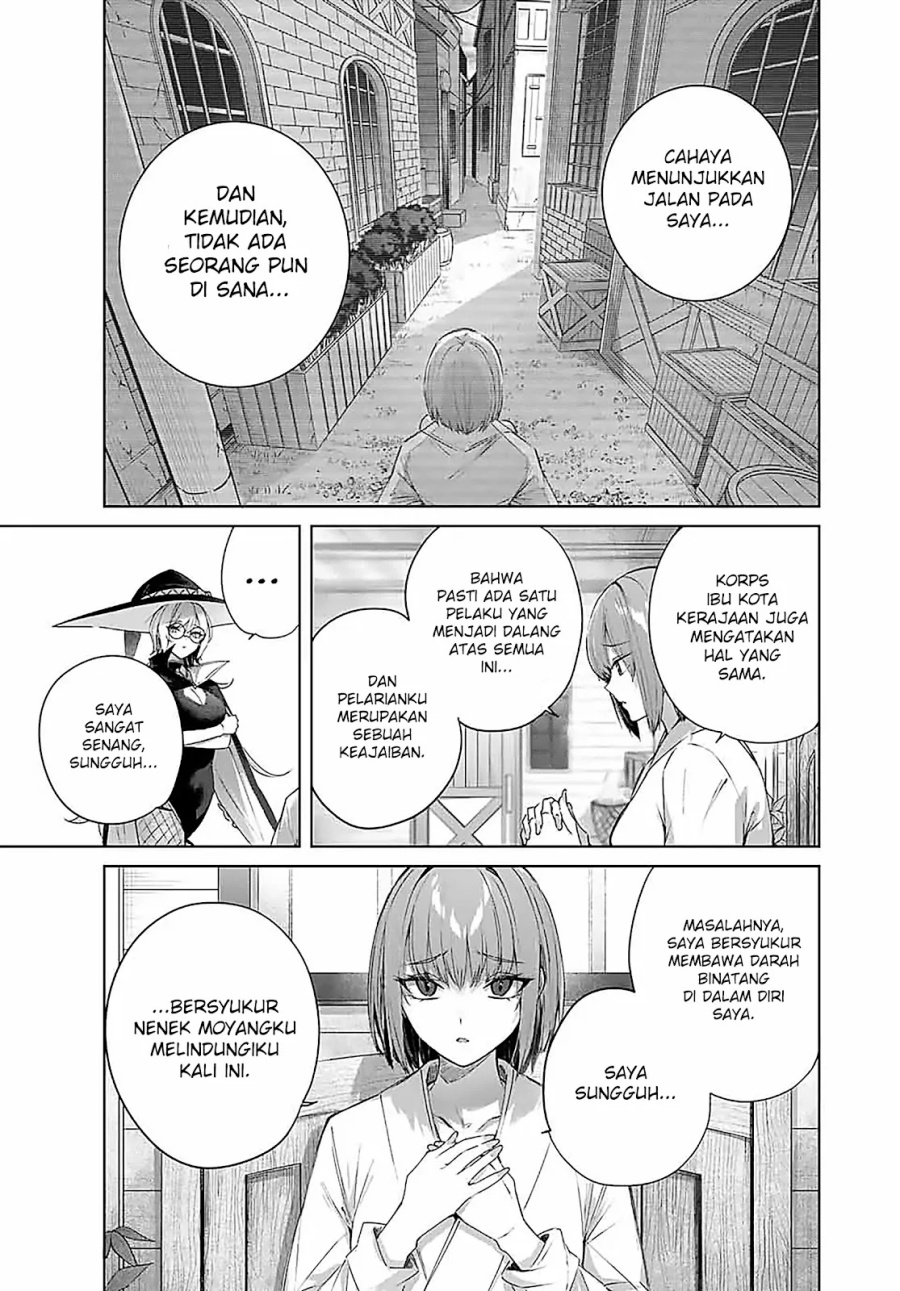 Chapter 18 - halaman 9
