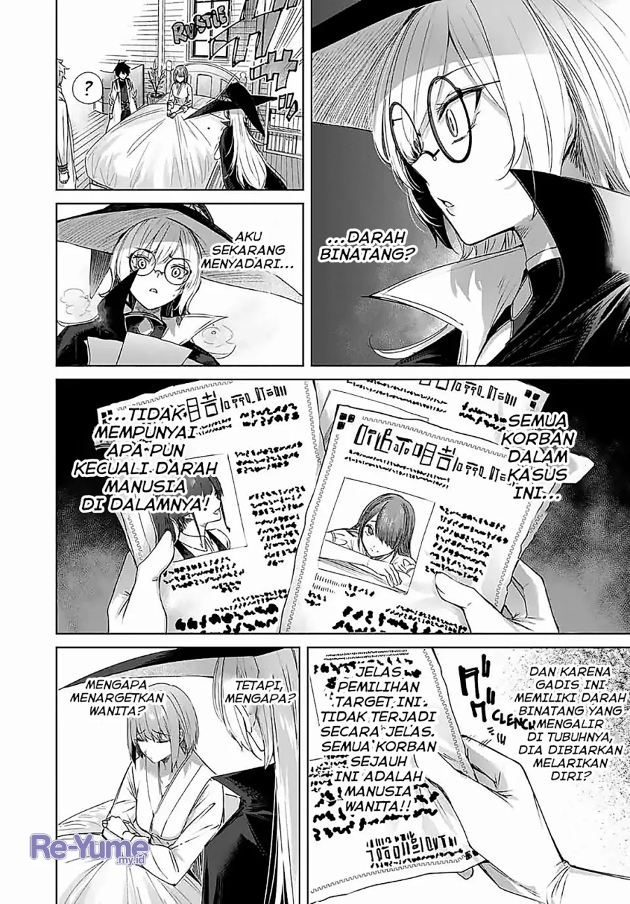 Chapter 18 - halaman 10
