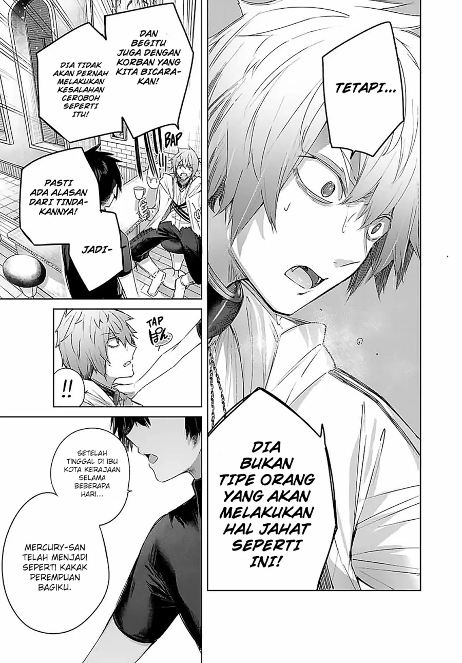 Chapter 19 - halaman 11