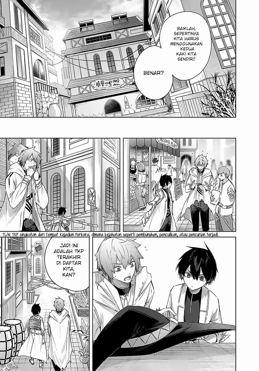 Chapter 19 - halaman 13