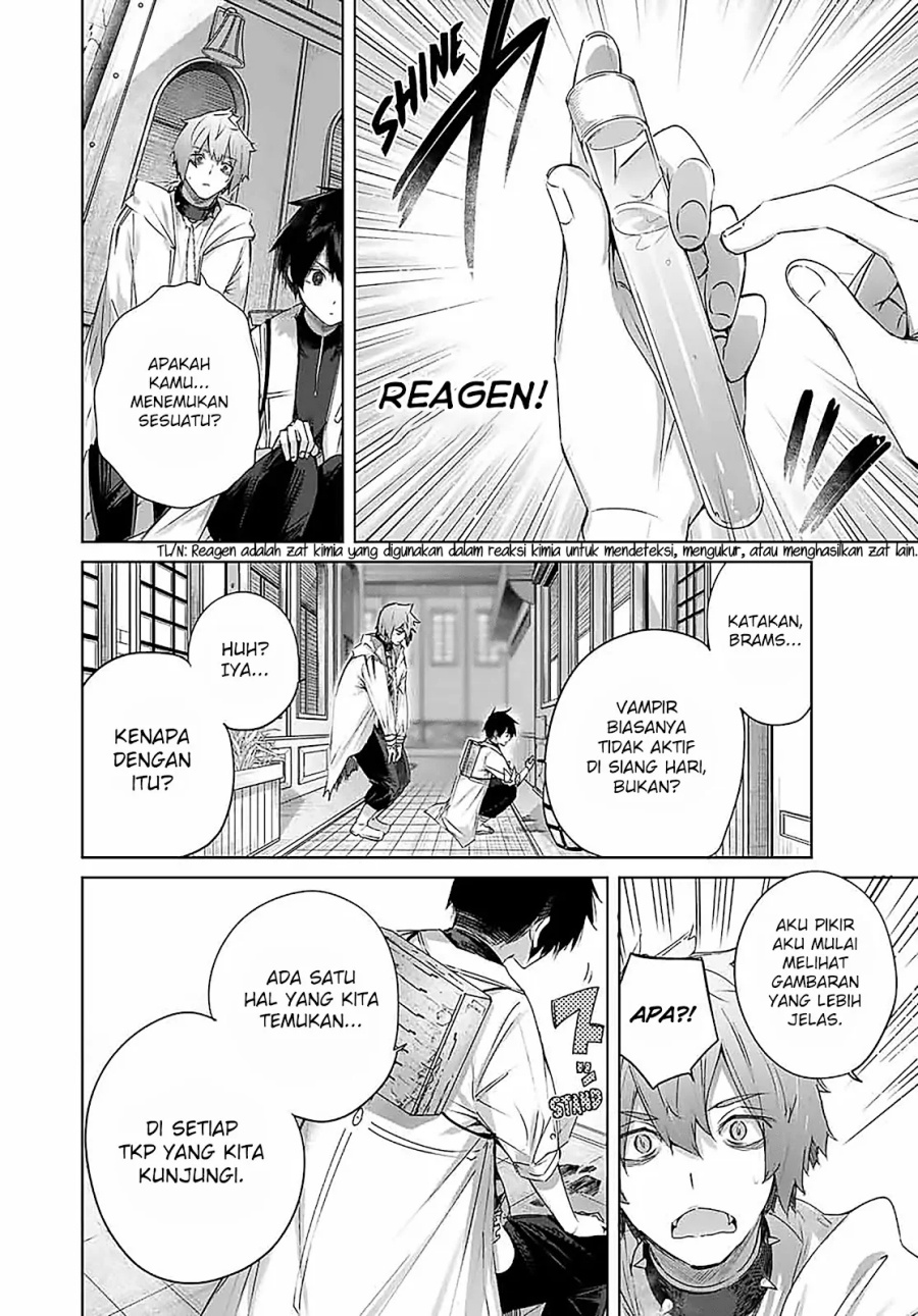 Chapter 19 - halaman 14