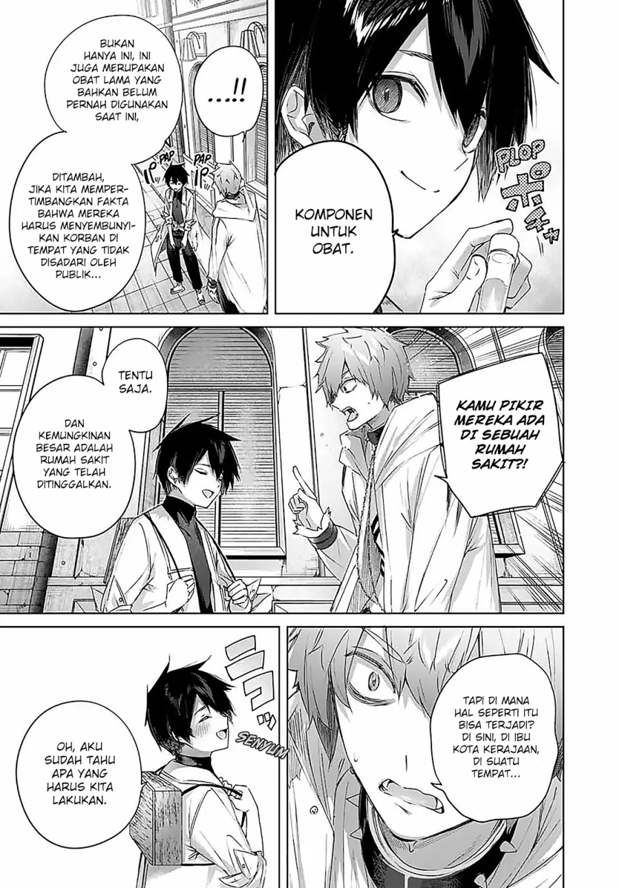Chapter 19 - halaman 15