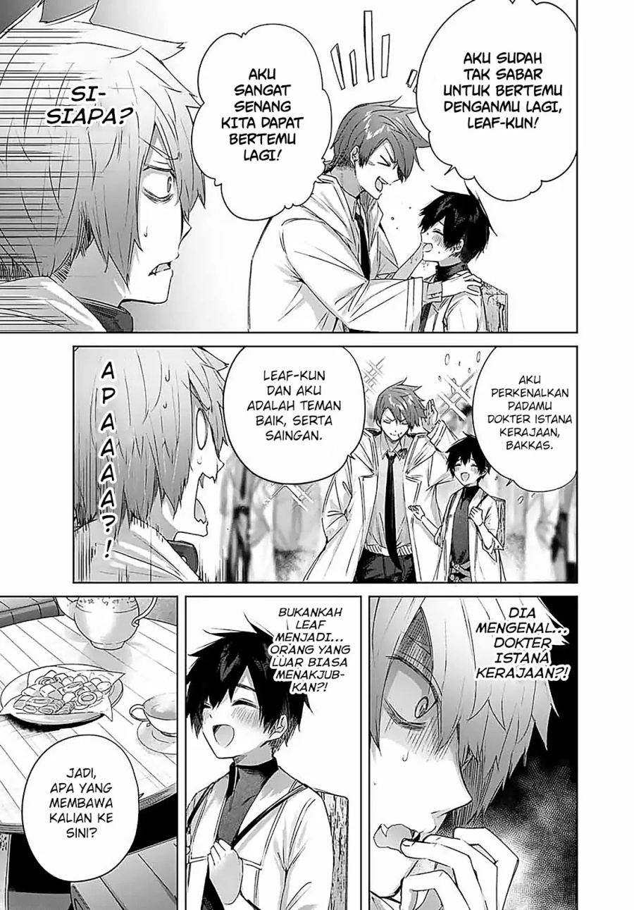 Chapter 19 - halaman 17