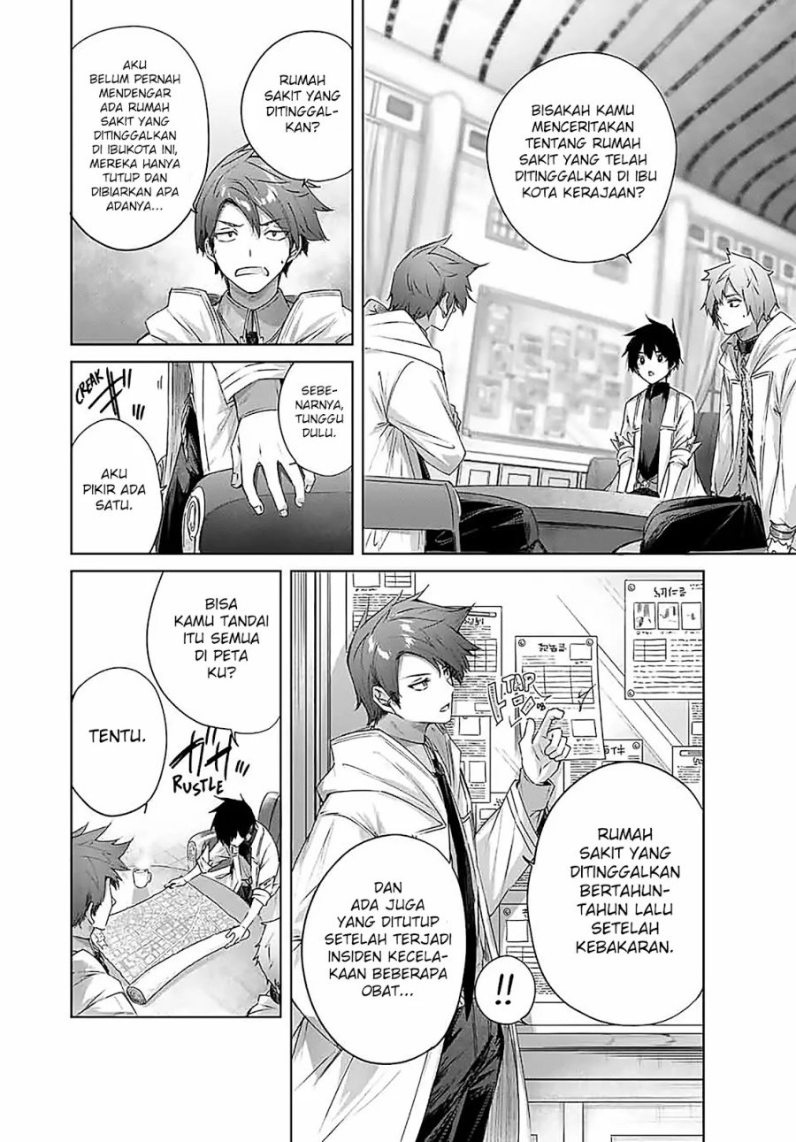 Chapter 19 - halaman 18