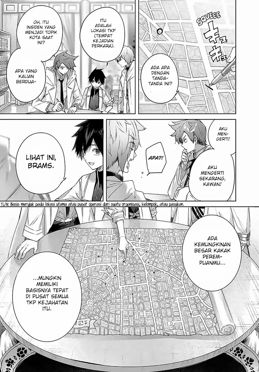 Chapter 19 - halaman 19