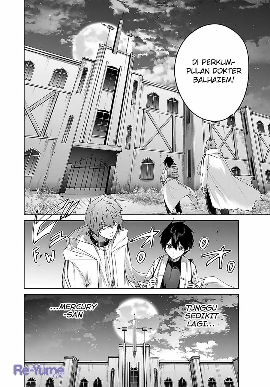 Chapter 19 - halaman 20