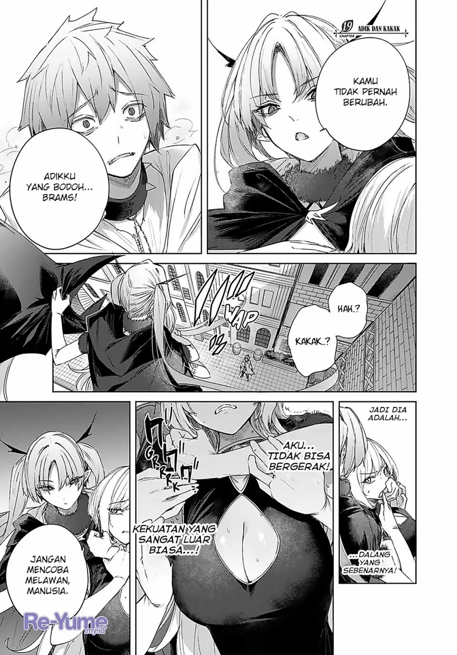 Chapter 19 - halaman 3