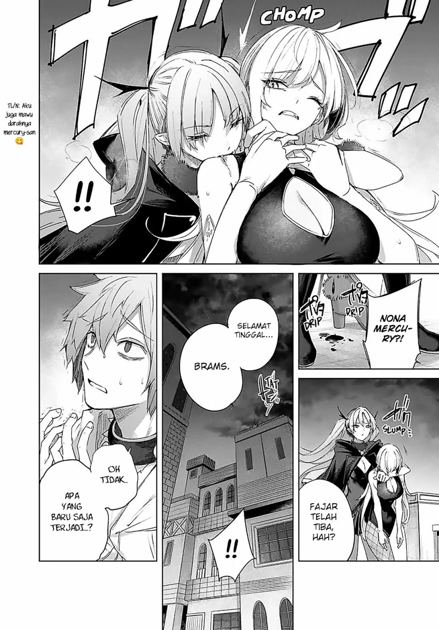 Chapter 19 - halaman 4