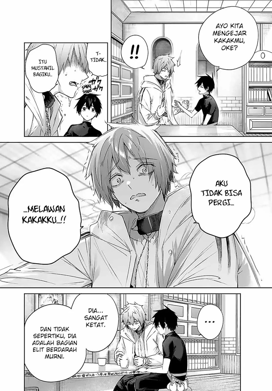 Chapter 19 - halaman 6