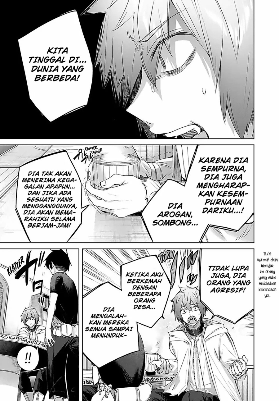 Chapter 19 - halaman 7