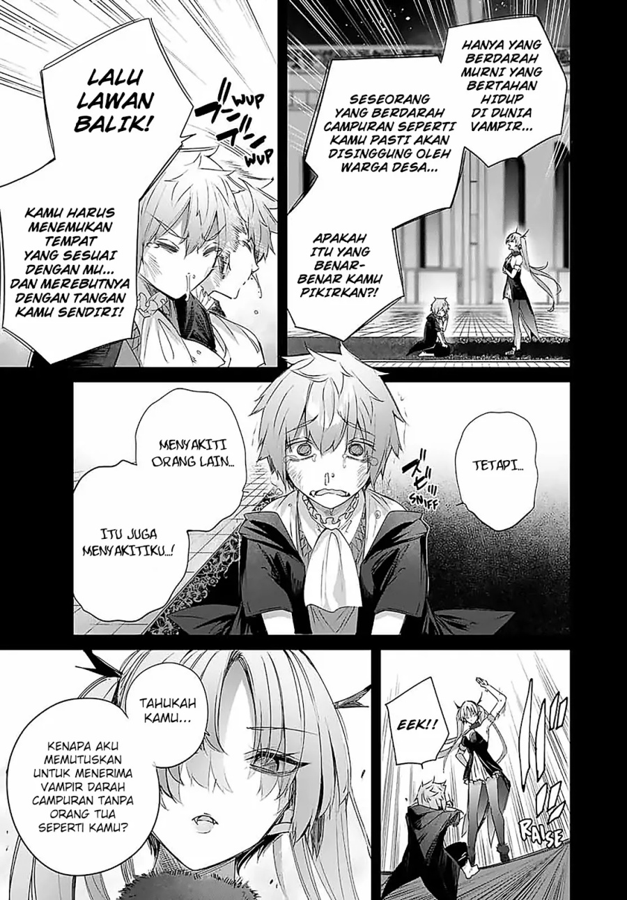 Chapter 19 - halaman 9