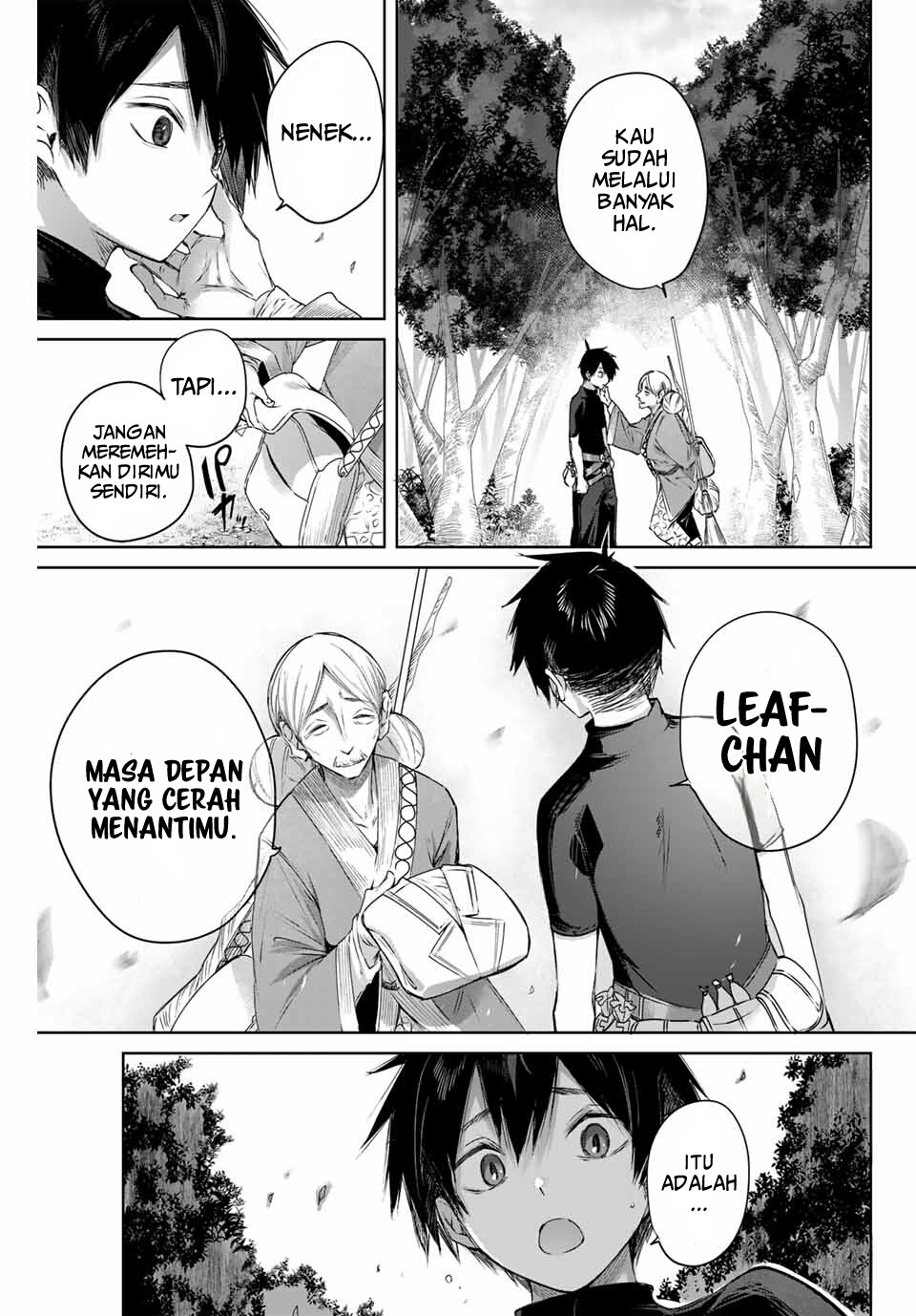 Chapter 2 - halaman 11