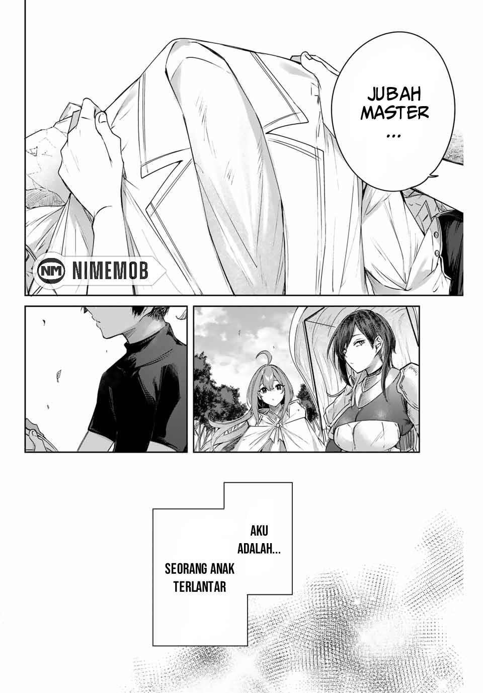 Chapter 2 - halaman 12