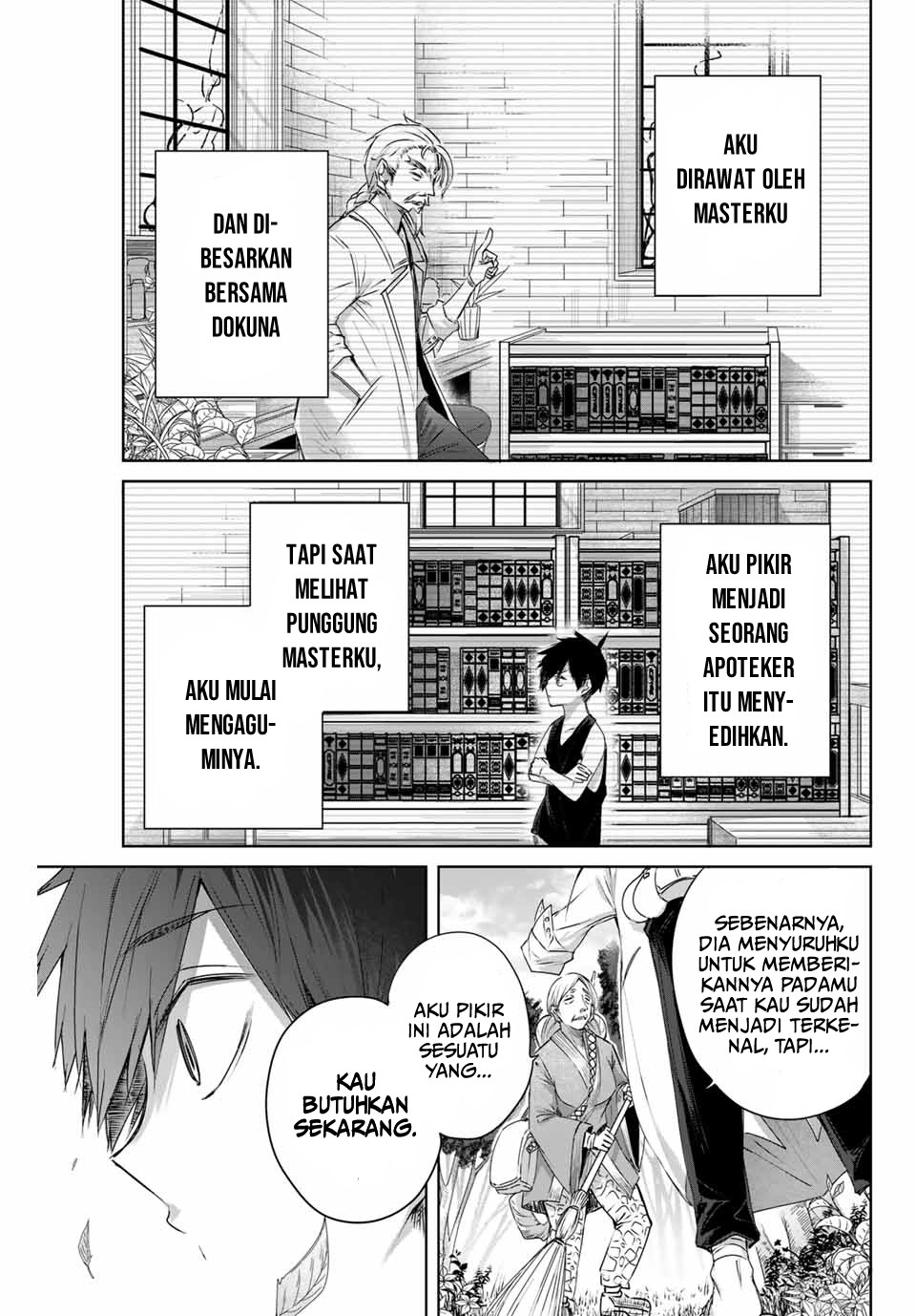 Chapter 2 - halaman 13