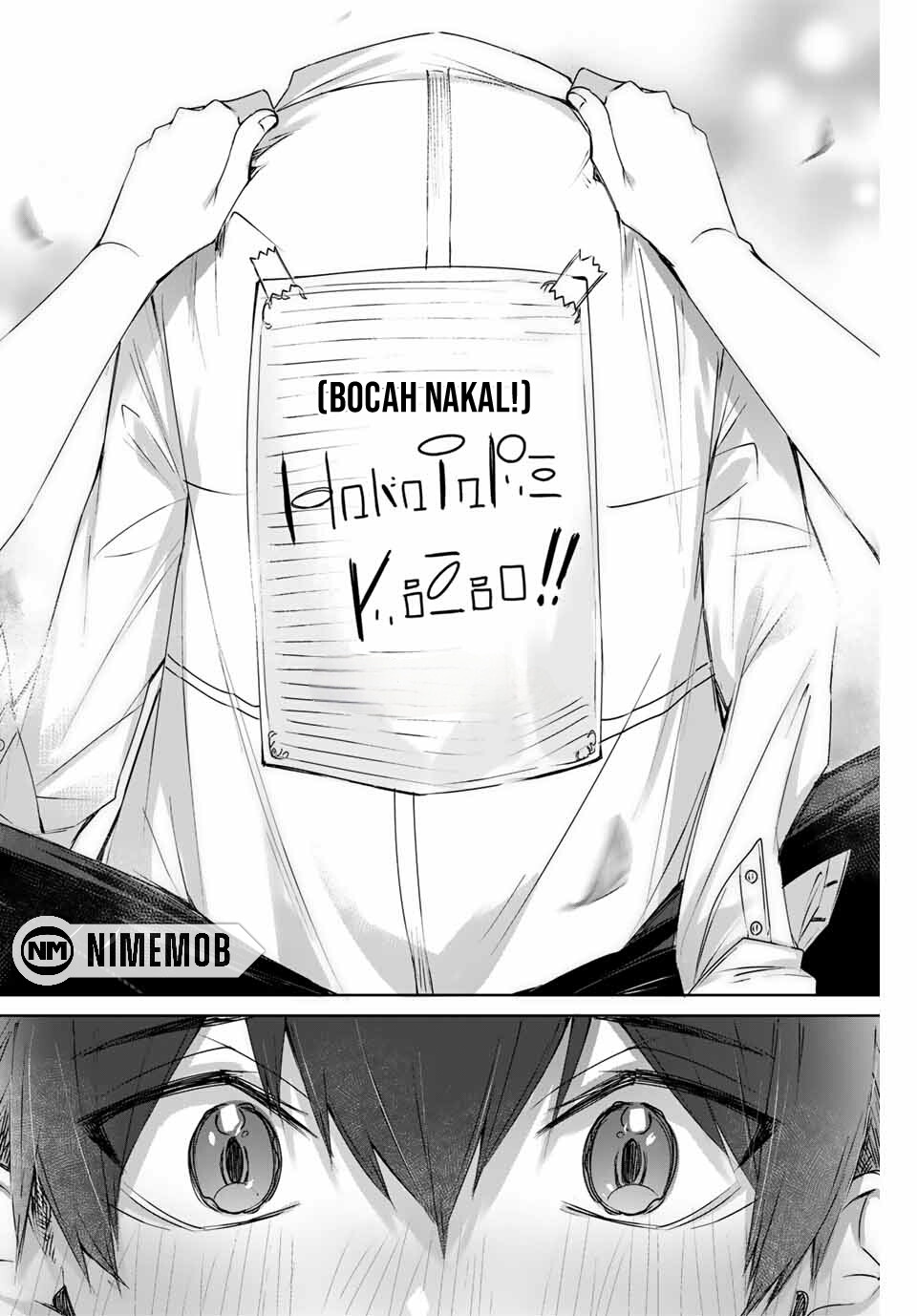 Chapter 2 - halaman 14