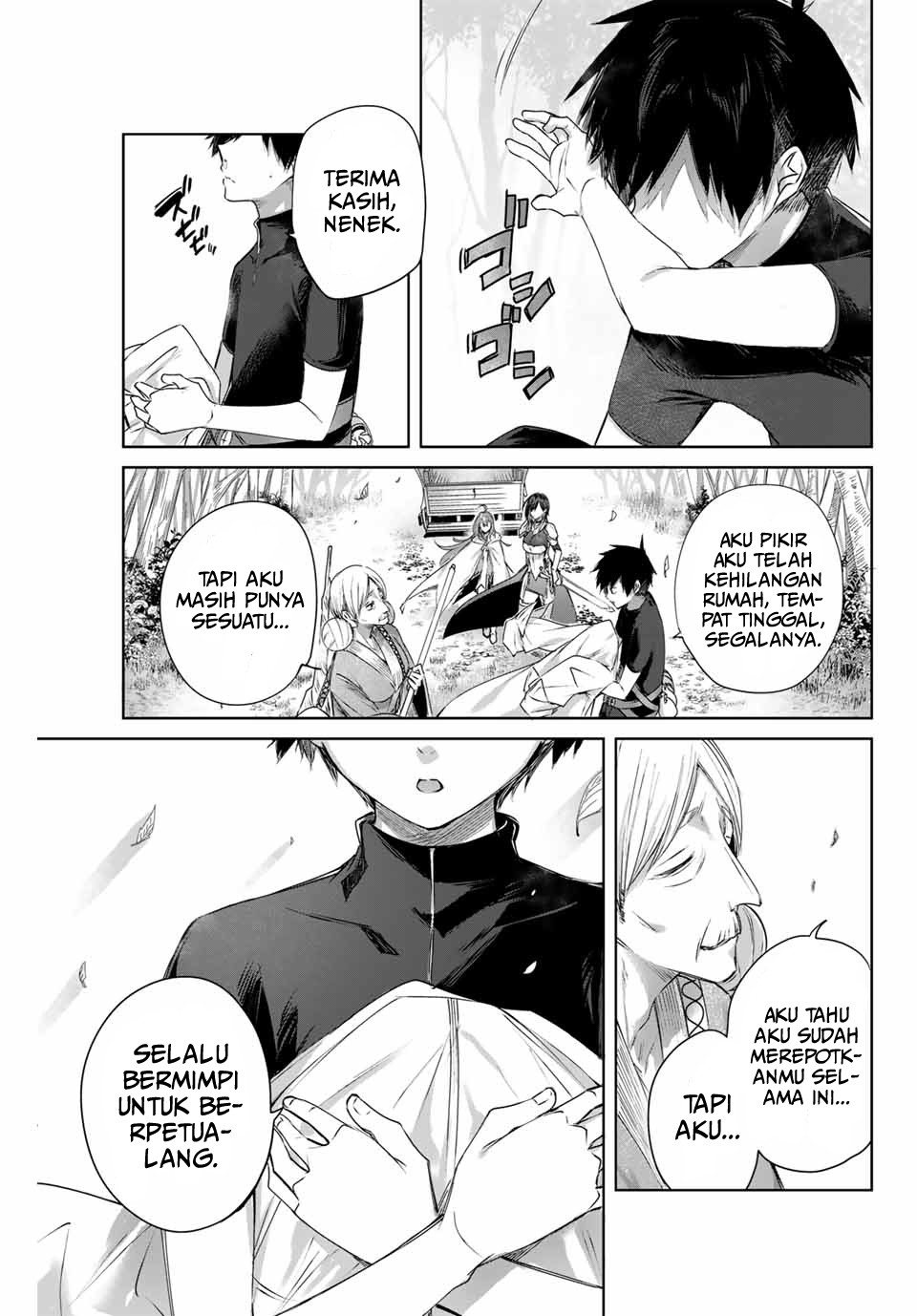 Chapter 2 - halaman 15
