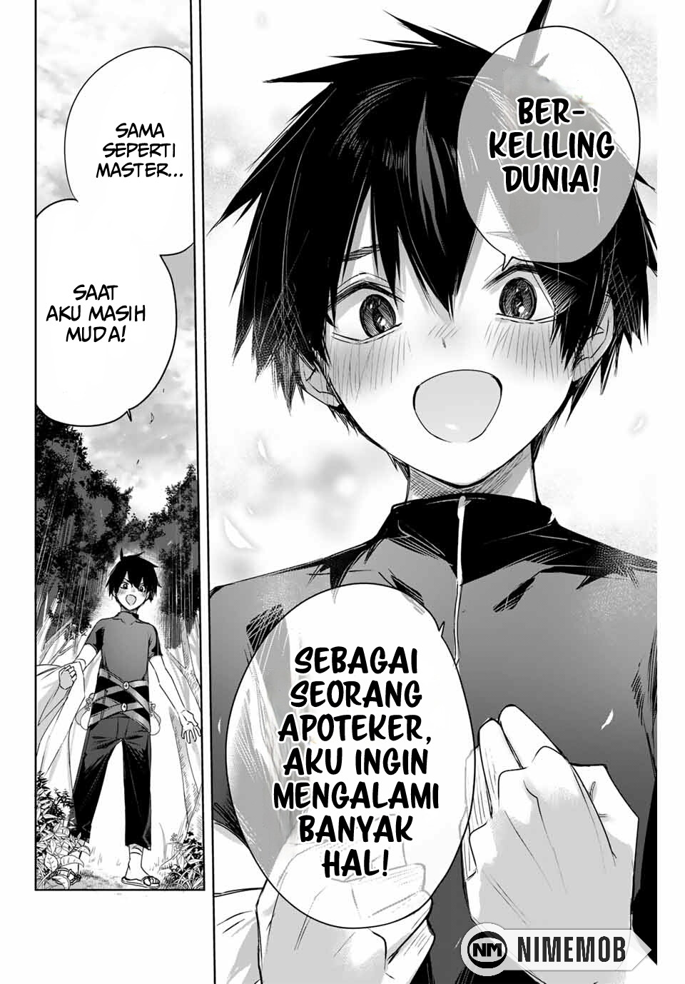Chapter 2 - halaman 16