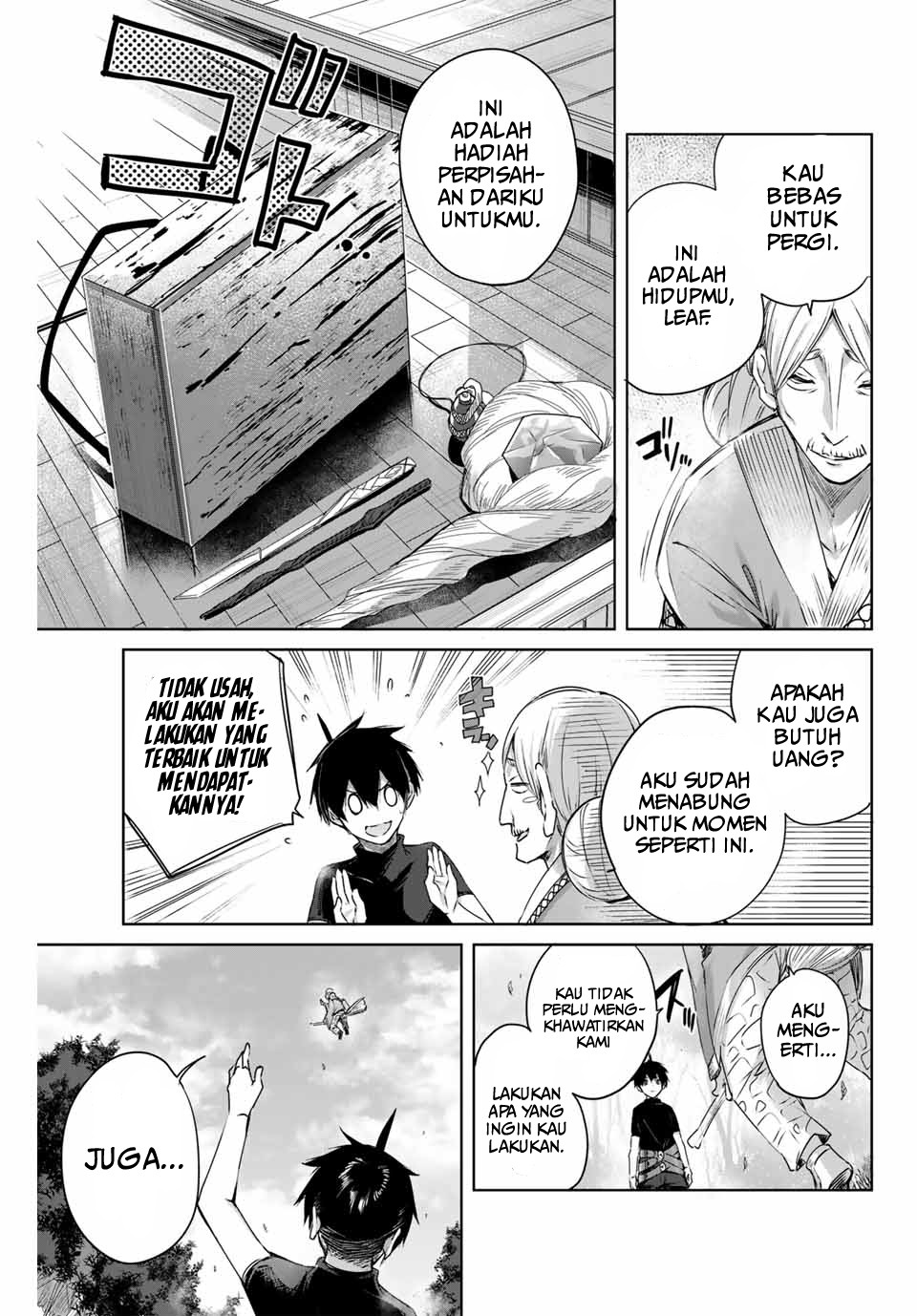 Chapter 2 - halaman 17
