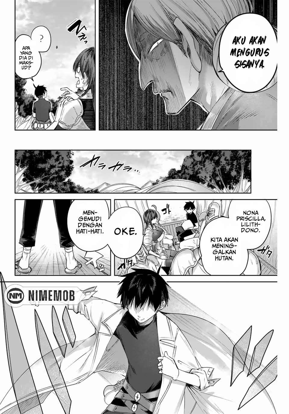 Chapter 2 - halaman 18