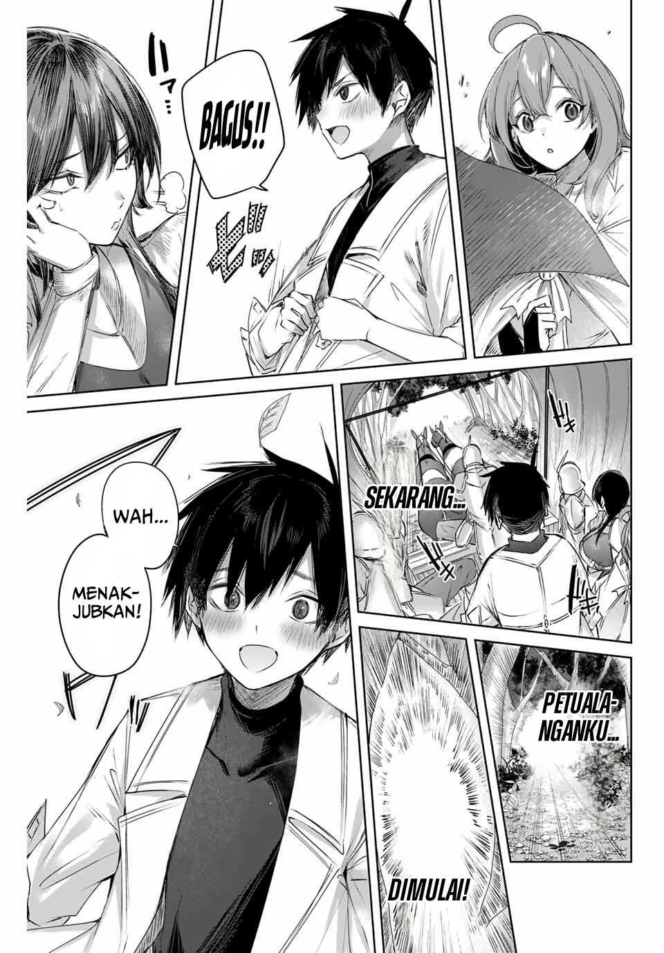 Chapter 2 - halaman 19