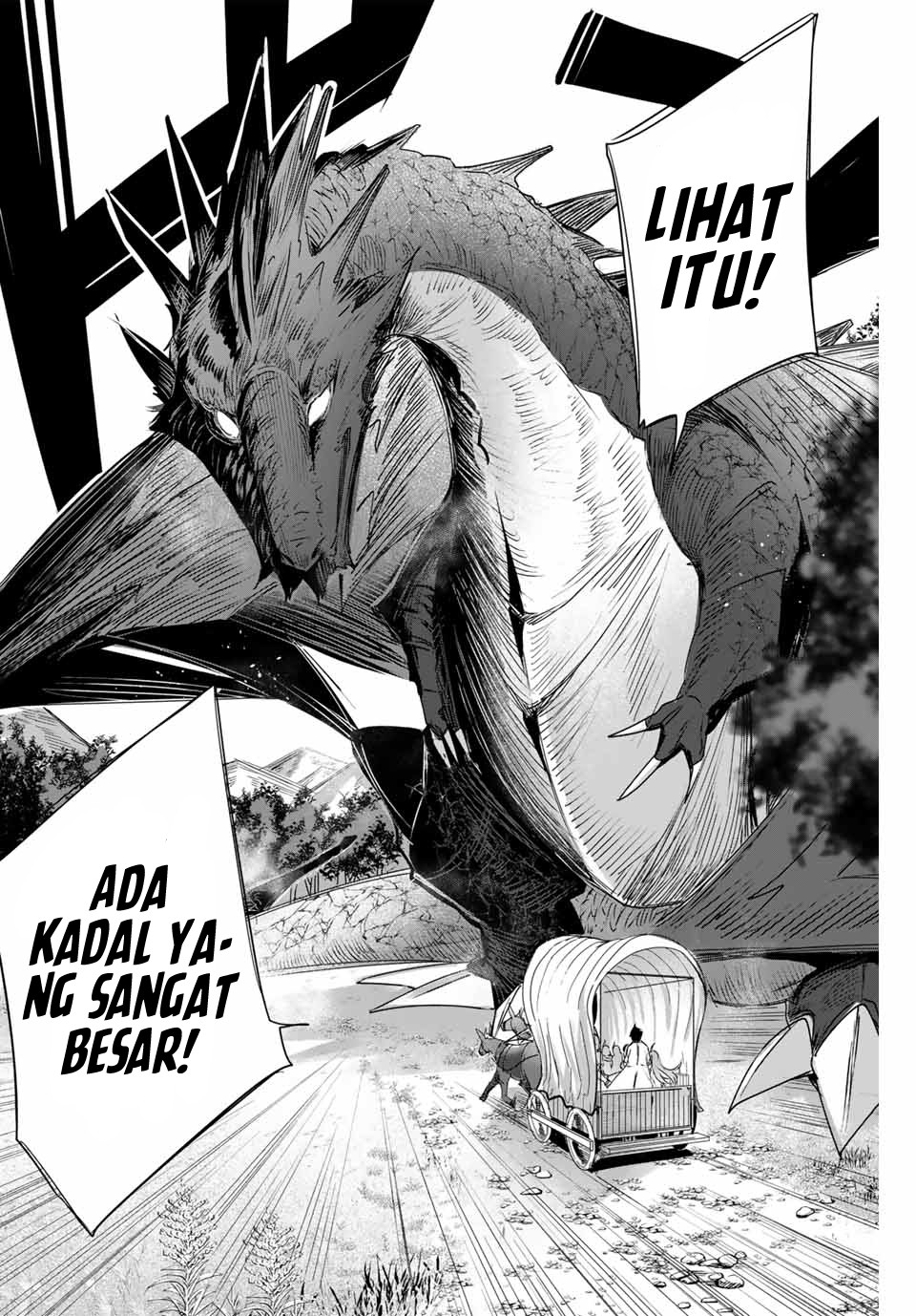Chapter 2 - halaman 20