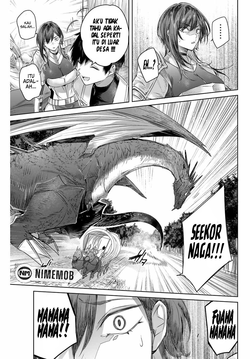 Chapter 2 - halaman 21