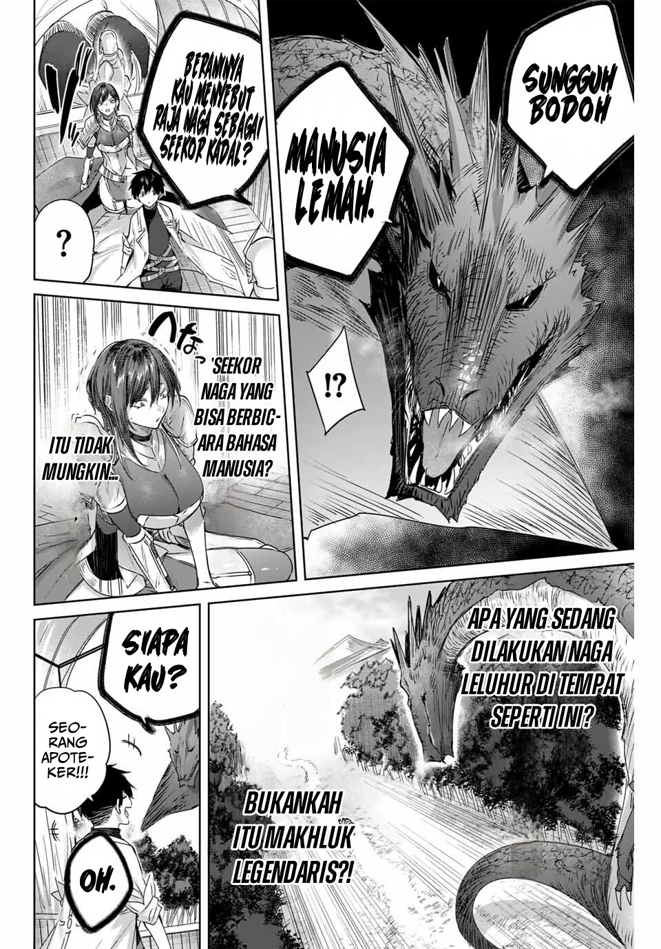 Chapter 2 - halaman 22