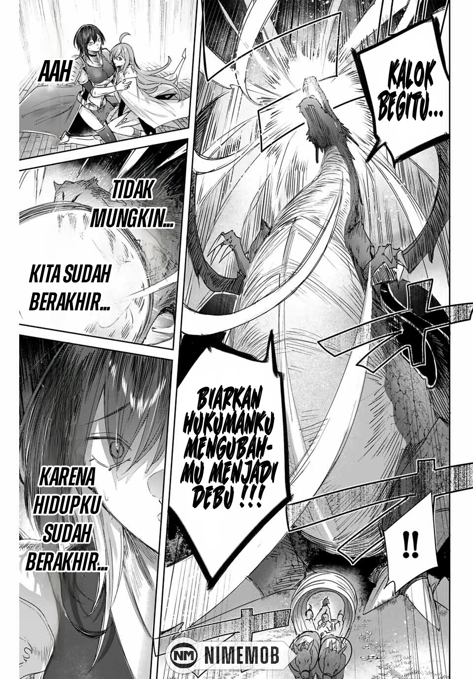 Chapter 2 - halaman 23
