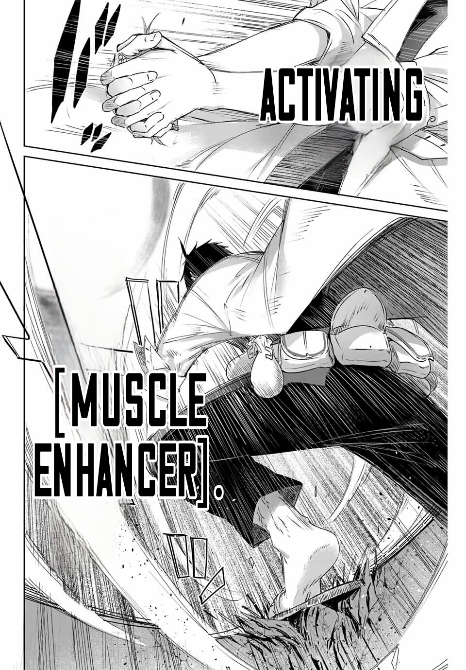 Chapter 2 - halaman 24