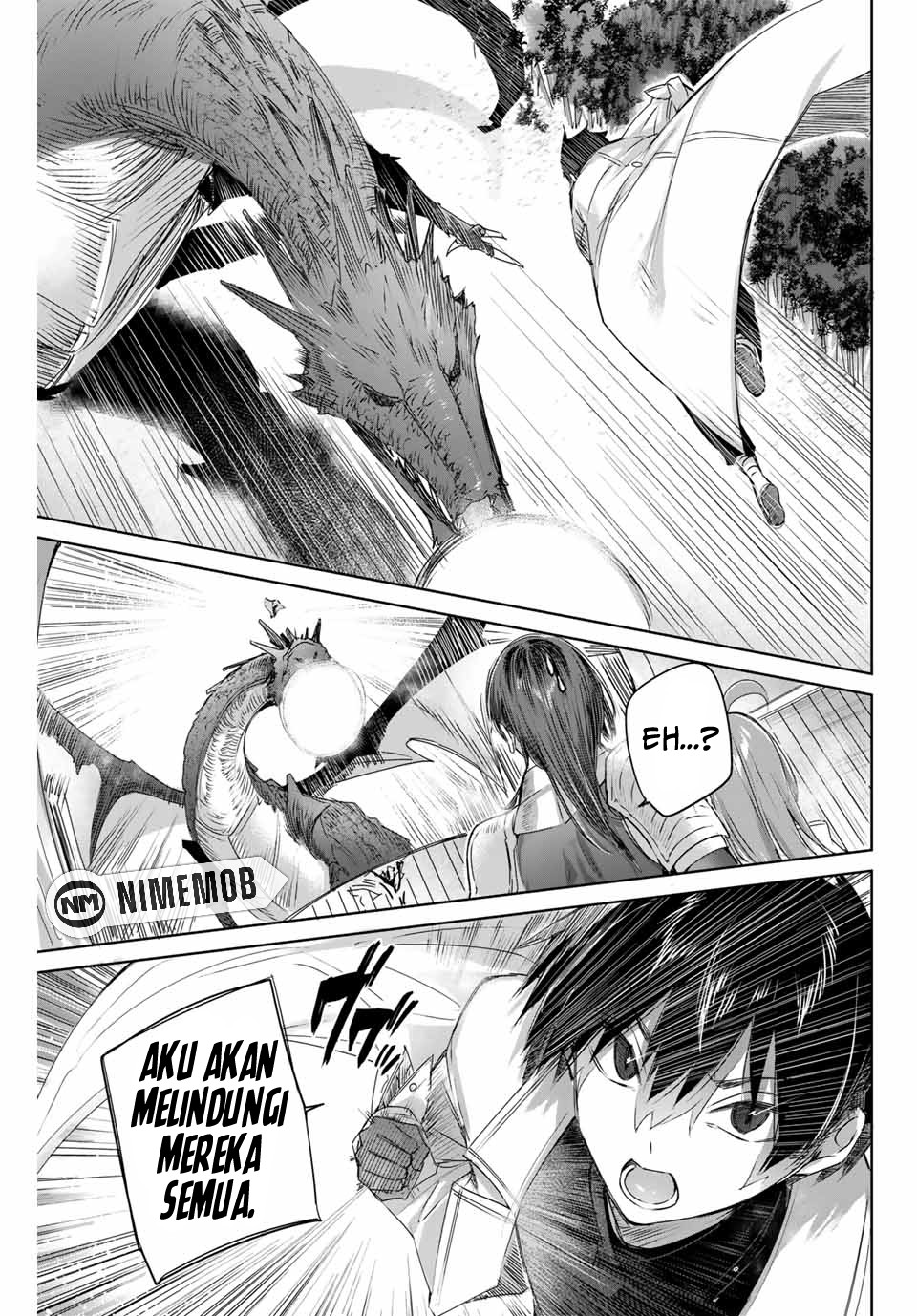 Chapter 2 - halaman 25