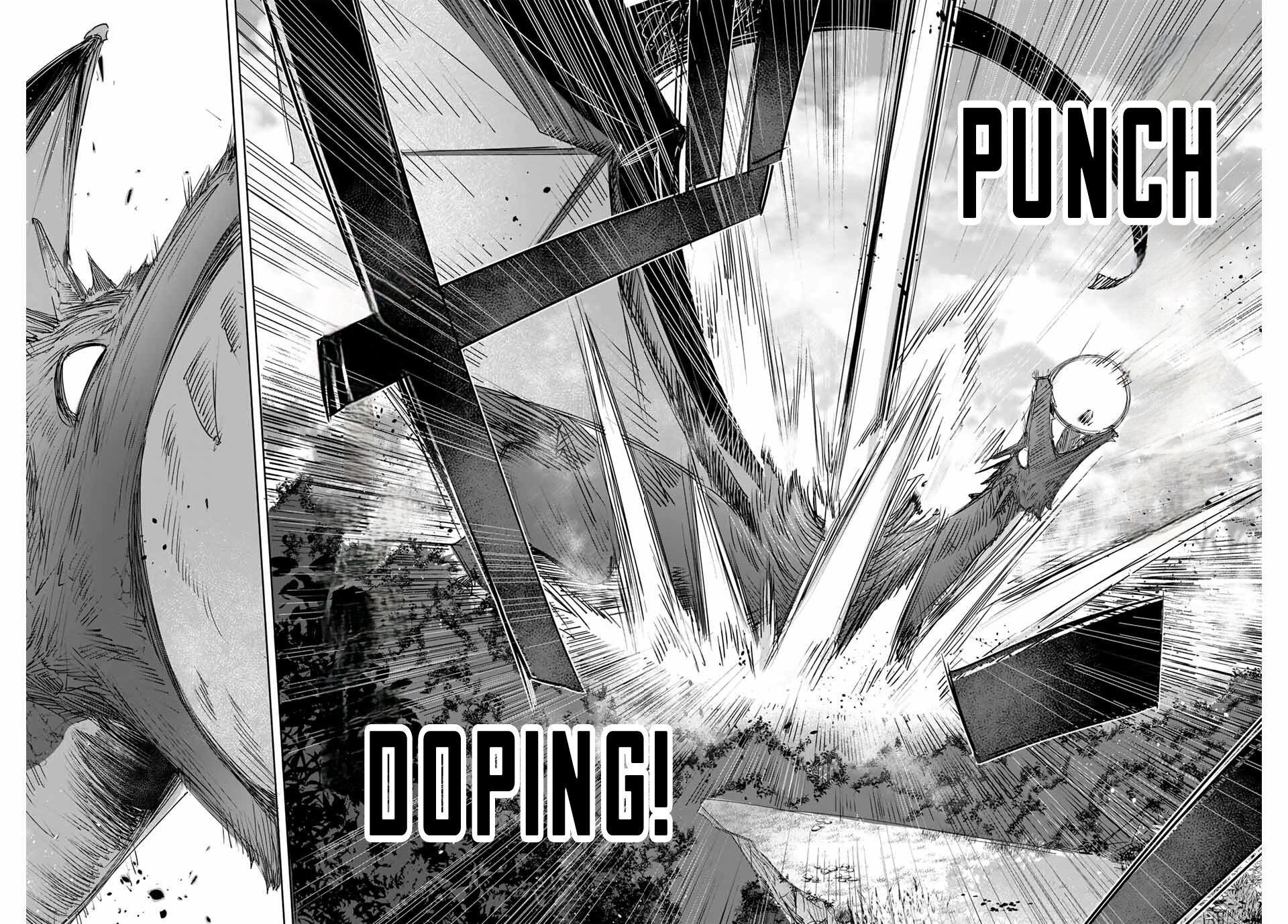 Chapter 2 - halaman 26