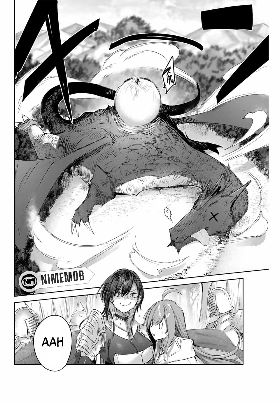 Chapter 2 - halaman 27