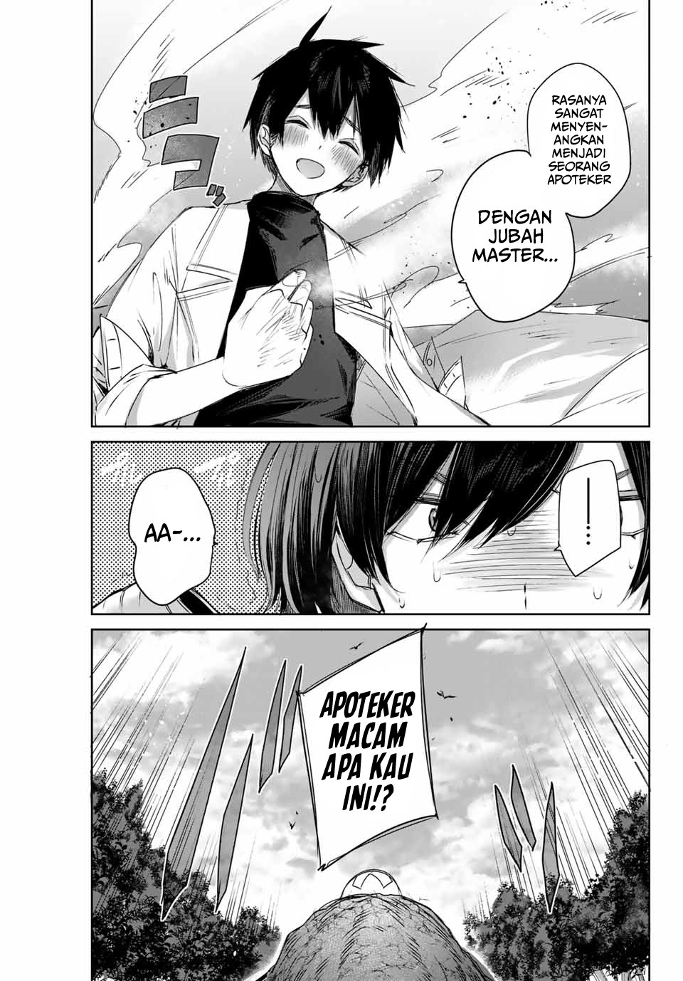 Chapter 2 - halaman 28
